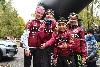 Předchozí obrázek: Fotogalerie//2019/Tour-de-Brdy/nahledy/ACS-sparta-junior-zavod-deti.JPG