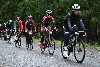 Další obrázek: Fotogalerie//2019/Tour-de-Brdy/nahledy/TDB--Stosek--Malan--Honsa--uhlig-Stohr.JPG