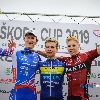 Předchozí obrázek: Fotogalerie//2019/Trofej-Rokycan19/nahledy/1-Sparta-Honsa-U23-Trofej-Rokycan-3.misto.jpg