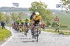 Další obrázek: Fotogalerie//2019/Trofej-Rokycan19/nahledy/1-cilem-trofej-Rakova-Trofej.jpg