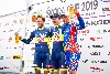 Další obrázek: Fotogalerie//2019/Trofej-Rokycan19/nahledy/5O3A0035.jpg