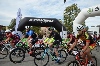 Další obrázek: Fotogalerie//2020/Brdy/nahledy/Roadcup-Brdy-Glaxy-serie.JPG