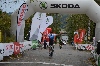 Další obrázek: Fotogalerie//2020/Brdy/nahledy/Roadcup-Brdy-Kolert-cil.JPG