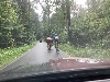 CCC-TOUR-Schuran-unik.jpg