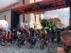 Další obrázek: Fotogalerie//2021/CCC-TOUR/nahledy/Haberman-dres-sprintera-CCCTIUR.JPG