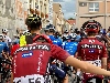 Předchozí obrázek: Fotogalerie//2021/CCC-TOUR/nahledy/sparta-pred-startem.jpg