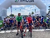 Další obrázek: Fotogalerie//2021/Cesky-pohar/nahledy/Habermann-sparta-zeleny-dres-Skoda-cup.jpg