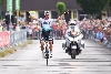 Předchozí obrázek: Fotogalerie//2021/Mistrovstvi-CR/nahledy/sagan-cil.jpg