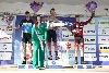 Předchozí obrázek: Fotogalerie//2021/PWZ-tour/nahledy/Habermann-3.misto-PWZ-Tour.JPG