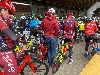 Předchozí obrázek: Fotogalerie//2021/Skodacup/nahledy/Bites-Sparta-IMG_0903.jpg