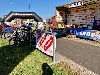 Cycle-Parking-Strasice-tdb.jpg