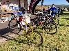 Cycle-Parking-po-dojezdu-TdB-Strasice.jpg