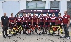 Předchozí obrázek: Fotogalerie//2021/skoda-mlada-boleslav/nahledy/AC-SPARTA-PRAHA-cycling-2021.jpg