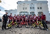 Předchozí obrázek: Fotogalerie//2021/skoda-mlada-boleslav/nahledy/Sparta-team-foto.jpg