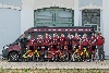 sparta-team-foto-2021a.jpg