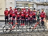 team-Sparta-22.jpg