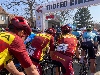 Předchozí obrázek: Fotogalerie//2022/CP-pohar/nahledy/tem-Sparta-trofeo-start.jpg