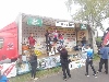 Další obrázek: Fotogalerie//2022/Tour-de-Brdy/nahledy/plzenska_stovka_373.jpeg