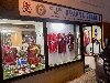 Fanshop-Sparta-Na-Perstyne--Praha.jpg