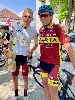 Mlejnek-Cyklopenzion-Kasper.jpg