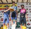 Brdy-Kolert-Kerl--Vencl.JPG