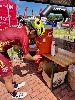 Penco-TdBrdy-.jpg