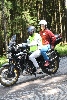 Rubas-moto-doprovod.JPG