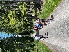 TDB-10-unik.jpg