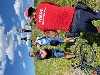 TDB-Max-Kerl-vitez.jpg