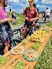 TDB-servis-Sparta.jpg