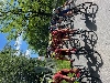 TdBrdy-start-Strasice.jpg