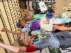 Tour-de-Brdy-zeny.jpg