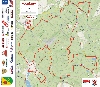 mapa-TDB2024.JPG