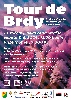 plakat-Tour-de-Brdy-2024.jpg