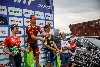 Habermann-Sparta--GP-Marles-oslava.jpg
