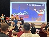 Porada-MCR-Jevisko.jpg