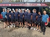 RBB-tour--Sparta-Sportswear.jpg