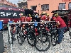 brno-bites-Sparta-Cycleparking.jpg