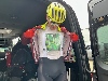 IMG_3270Sachsenring-SParta.jpg