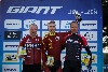 Rubas-Vlk--sparta-masters-2.jpg