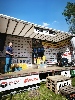 25a61e97-3a55-4a28-b907-1485eead52c1Tour-de-Brdy-Sparta-jede.JPG