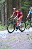 2fdfd028-c637-46a5-ae47-2148c5c1e3bbTour-de-Brdy-Sparta-jede-Sparta-jede-2025-SpartajedeTour-de-Brdy-Sparta-jede.JPG