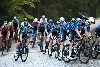 3240958a-f1de-4691-b75b-dba4ab78340fTour-de-Brdy-Sparta-jede.JPG