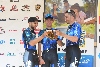 42f4fe47-2b8f-4fee-8afa-d3a393759727Tour-de-Brdy-Sparta-jede.JPG