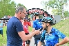5181757e-cec0-4f01-8800-d844378d934bTour-de-Brdy-Sparta-jede.JPG