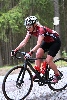 63b123ef-9b61-4415-ac9a-457a425ea8d9Tour-de-Brdy-Sparta-jede.JPG