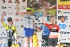 778dd44b-b73e-408d-b69a-2f2d80f436eeTour-de-Brdy-Sparta-jede.JPG