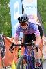 8adc3c16-7d0b-483f-a6c8-f81068ac7b17Tour-de-Brdy-Sparta-jede-Sparta-jede-2025-SpartajedeTour-de-Brdy-Sparta-jede.JPG