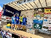 Tour-de-Brdy-Sparta-jede_3557.jpg