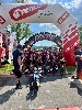 Tour-de-Brdy-Sparta-jede_3563.jpg
